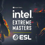 CS-2.-Intel-Extreme-Masters-Katowice-2025