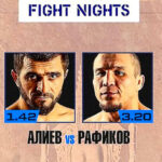Fight-Nights-Boxing