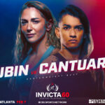 Invicta-FC-60