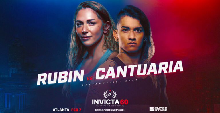 Invicta-FC-60