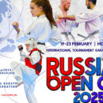 Russian-Open-Cup-2025