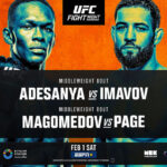 UFC-Fight-Night-250