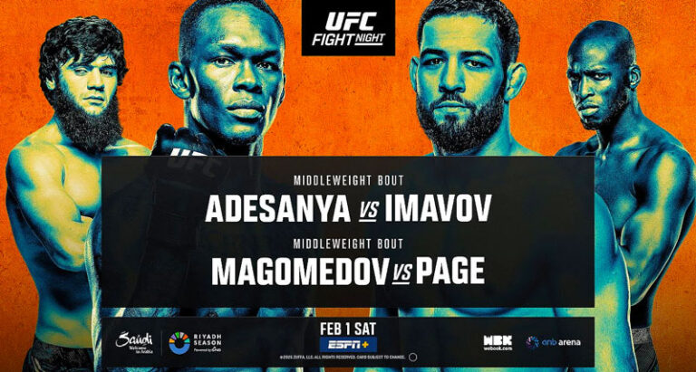 UFC-Fight-Night-250
