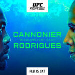 UFC-Fight-Night-251