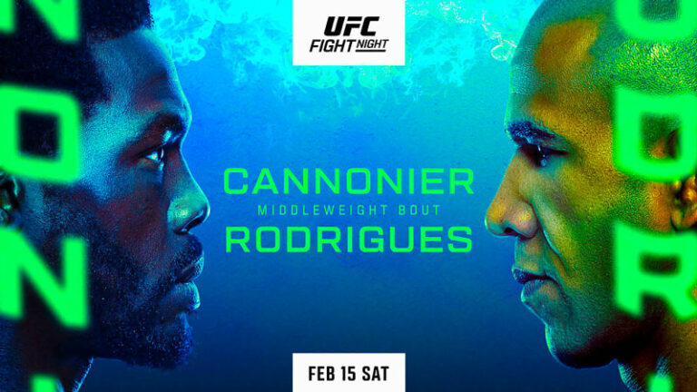 UFC-Fight-Night-251