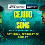 UFC-Fight-Night-252