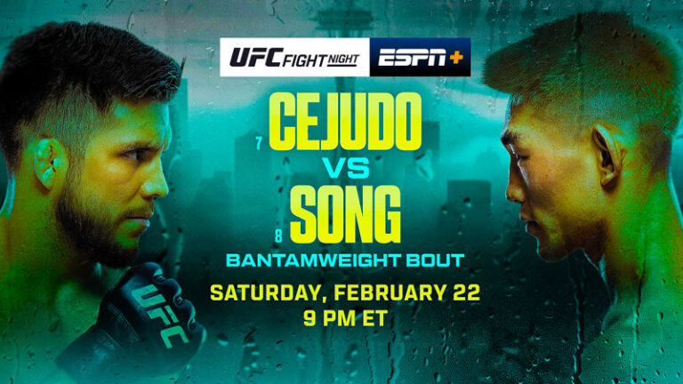 UFC-Fight-Night-252