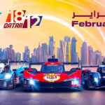 WEC.-1812-километров-Катара