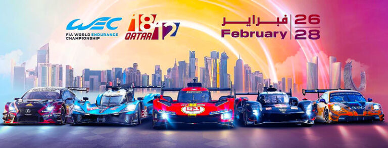 WEC.-1812-километров-Катара