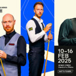 Welsh-Open-2025