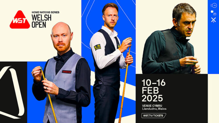 Welsh-Open-2025