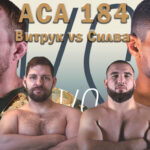 aca-184