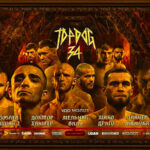 top-dog-34