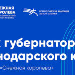 Кубок-губернатора-Краснодарского-края-2025.-1-февраля-2025.