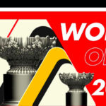 Снукер.-World-Open-2025