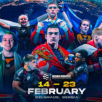 Чемпионат-мира-2025.-IMMAF