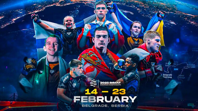 Чемпионат-мира-2025.-IMMAF