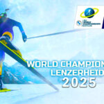 Чемпионат-мира-2025.-Ленцерхайде