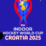 Чемпионата-мира-2025-по-индор-хоккею