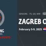 загреб-опен-2025