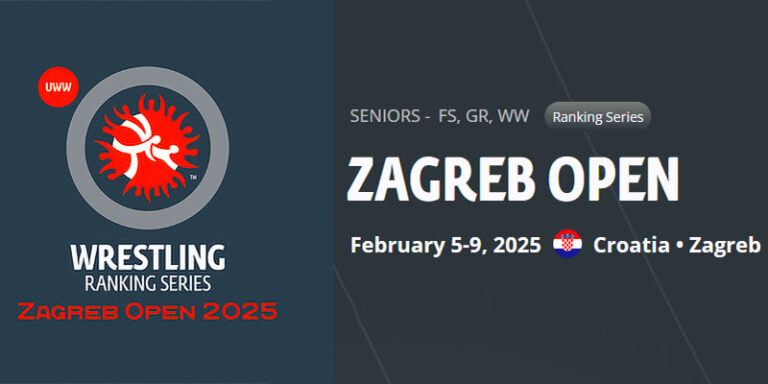 загреб-опен-2025