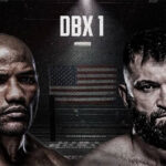 DBX-1
