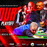 Q-Tour-Global-Play-Offs-2025