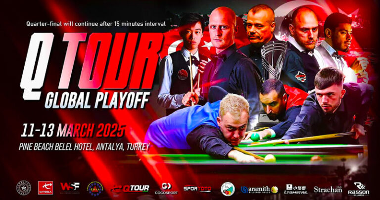 Q-Tour-Global-Play-Offs-2025