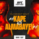 UFC-Fight-Night-253