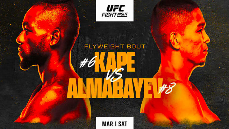 UFC-Fight-Night-253