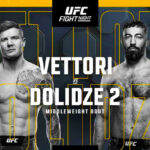 UFC-Fight-Night-254