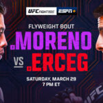 UFC-Mexico-City-Морено-vs-Эрцег