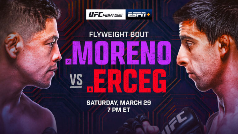 UFC-Mexico-City-Морено-vs-Эрцег