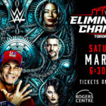 WWE-Elimination-Chamber-2025