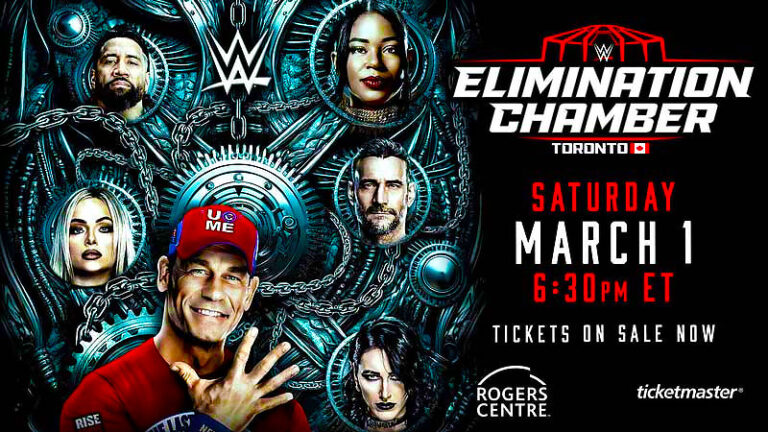 WWE-Elimination-Chamber-2025