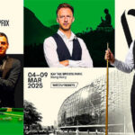 World-Grand-Prix-2025