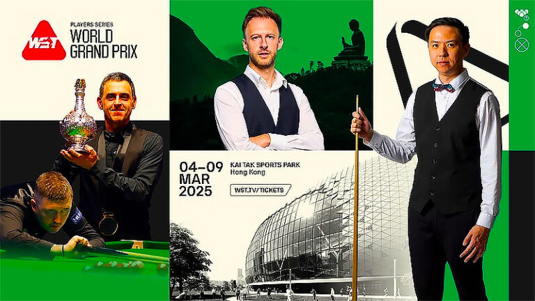 World-Grand-Prix-2025
