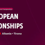 Борьба.-Чемпионат-Европы-2025,-U-23