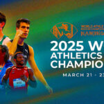 Легкая-атлетика.-Чемпионат-мира-в-закрытых-помещениях-2025