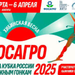 Лыжи.-Финал-Кубка-России-2024-2025.-Апатиты-и-Кировск
