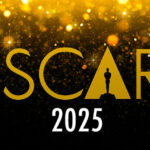 Премия-Оскар-2025