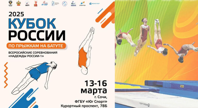 Прыжки-на-батуте.-Кубок-России-2025