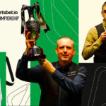 Снукер.-Tour-Championship-2025-апрель