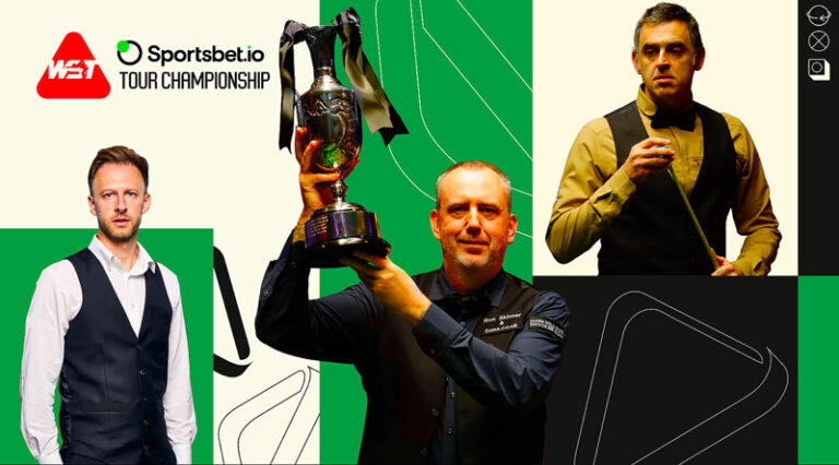 Снукер.-Tour-Championship-2025-апрель
