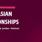Чемпионат-Азии-по-спортивной-борьбе-2025. 