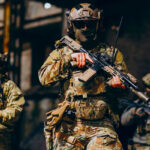 страйкбол-1