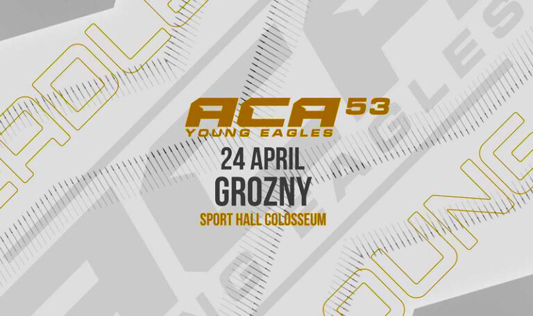 ACA-Young-Eagles-53
