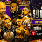 AEW-Dynasty-2025