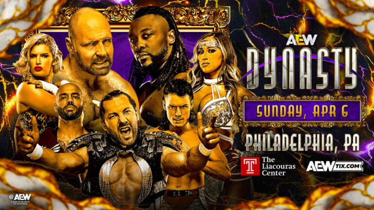 AEW-Dynasty-2025