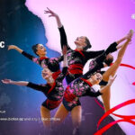 FIG-World-Cup-Baku-2025
